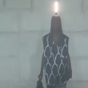 Meet your Posher, Seth